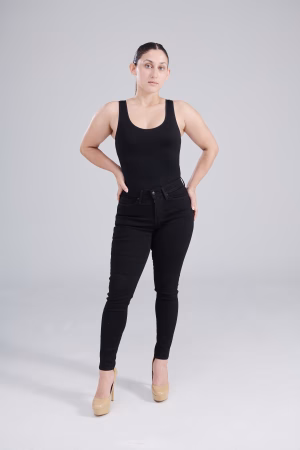 Maya Shourie - Project Casting Gallery Image 3 Maya Shourie - Gallery Image 3