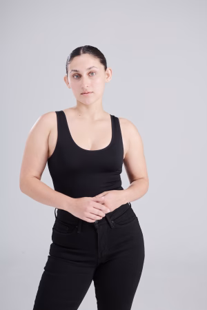 Maya Shourie - Project Casting Gallery Image 5 Maya Shourie - Gallery Image 5