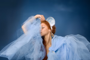 Juliana Dwamena - Project Casting Gallery Image 13 Juliana Dwamena - Gallery Image 13