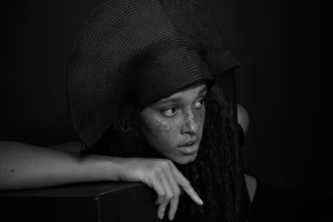 Juliana Dwamena - Project Casting Gallery Image 12 Juliana Dwamena - Gallery Image 12