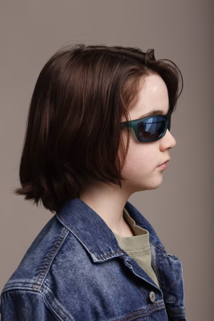 Luka Castillero - Project Casting Gallery Image 23 Luka Castillero - Gallery Image 23