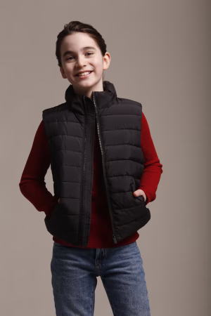 Luka Castillero - Project Casting Gallery Image 18 Luka Castillero - Gallery Image 18