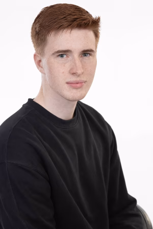 Máirtín Ó Goibín - Project Casting Gallery Image 3 Máirtín Ó Goibín - Gallery Image 3