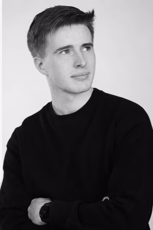 Máirtín Ó Goibín - Project Casting Gallery Image 2 Máirtín Ó Goibín - Gallery Image 2