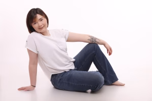 Margo Metcalf - Project Casting Gallery Image 1 Margo Metcalf - Gallery Image 1