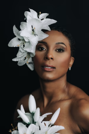 Marisha Dixon - Project Casting Gallery Image 18 Marisha Dixon - Gallery Image 18