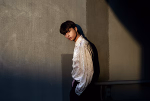 Filip Aleksic - Project Casting Gallery Image 7 Filip Aleksic - Gallery Image 7