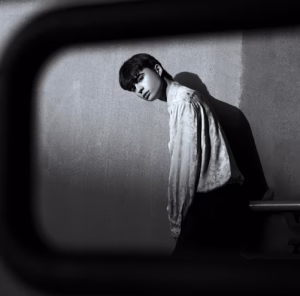 Filip Aleksic - Project Casting Gallery Image 10 Filip Aleksic - Gallery Image 10