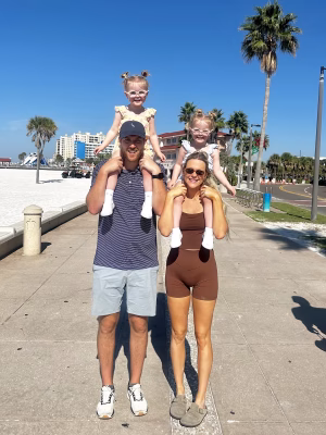 Sean Case - Project Casting Gallery Image 5 Sean Case - Gallery Image 5