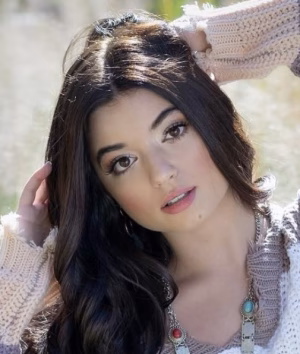 Ashton Selsor - Project Casting Gallery Image 3 Ashton Selsor - Gallery Image 3