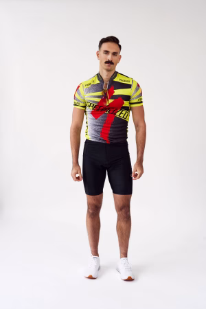 Nick Davis - Project Casting Gallery Image 2 Nick Davis - Gallery Image 2