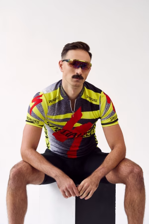 Nick Davis - Project Casting Gallery Image 5 Nick Davis - Gallery Image 5