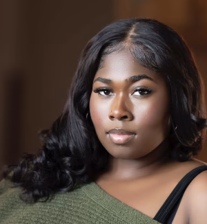 JORDYN Patterson - Gallery Image 1