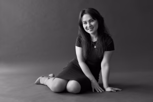 VeroniKa Sobota - Project Casting Gallery Image 7 VeroniKa Sobota - Gallery Image 7