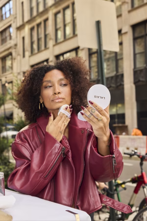 Brittany Athena - Project Casting Gallery Image 3 Brittany Athena - Gallery Image 3