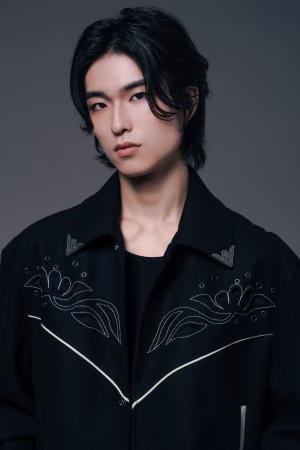 Choi Jonyoung - Project Casting Gallery Image 4 Choi Jonyoung - Gallery Image 4