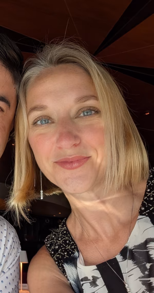 Shiloh Bigles - Project Casting Gallery Image 2 Shiloh Bigles - Gallery Image 2