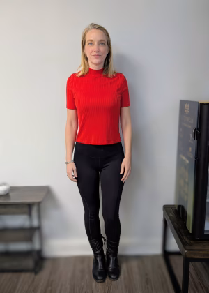 Shiloh Bigles - Project Casting Gallery Image 4 Shiloh Bigles - Gallery Image 4