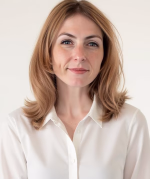 Hattie LeBlanc - Project Casting Gallery Image 6 Hattie LeBlanc - Gallery Image 6