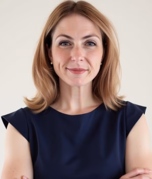 Hattie LeBlanc - Project Casting Gallery Image 9 Hattie LeBlanc - Gallery Image 9