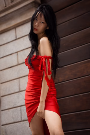 GAYEONG An - Gallery Image 1