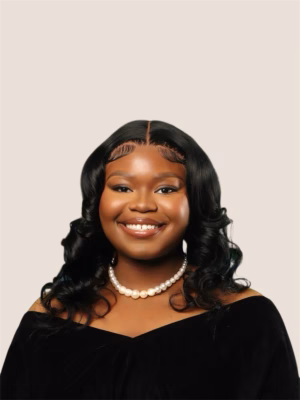 Meagan Scott - Project Casting Gallery Image 3 Meagan Scott - Gallery Image 3