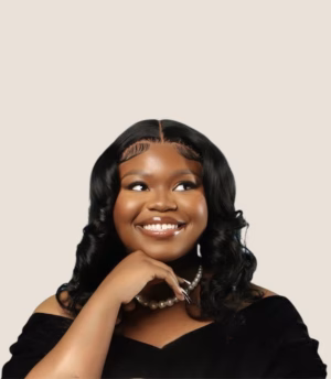 Meagan Scott - Project Casting Gallery Image 4 Meagan Scott - Gallery Image 4