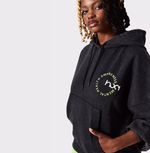 Kiara Williams - Project Casting Gallery Image 1 Kiara Williams - Gallery Image 1