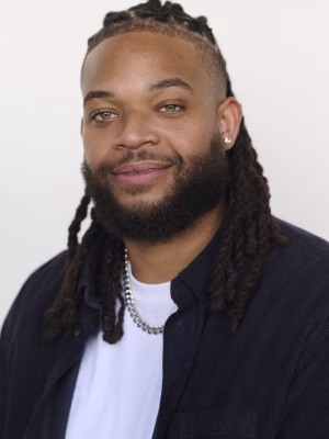 Jose Soriano - Project Casting Gallery Image 9 Jose Soriano - Gallery Image 9