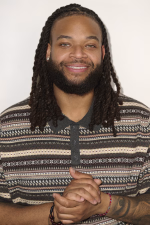 Jose Soriano - Project Casting Gallery Image 7 Jose Soriano - Gallery Image 7