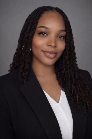 Adaeze Egeh - Gallery Image 2