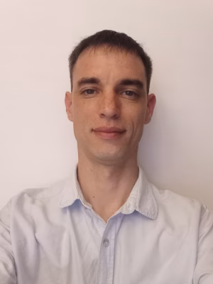 Juan Rossi - Project Casting Gallery Image 1 Juan Rossi - Gallery Image 1