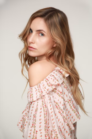 Margherita Campart - Project Casting Gallery Image 15 Margherita Campart - Gallery Image 15