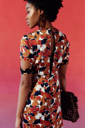 Anesu Mande - Project Casting Gallery Image 16 Anesu Mande - Gallery Image 16