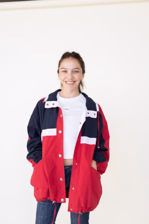 Paige Conway - Project Casting Gallery Image 2 Paige Conway - Gallery Image 2