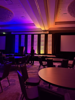 Layla Esparza - Project Casting Gallery Image 5 Layla Esparza - Gallery Image 5