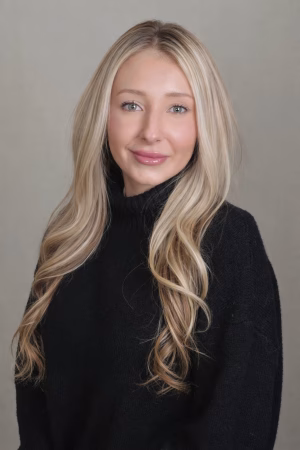 Rylee Magin - Gallery Image 1