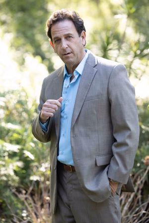 Robert Entous - Project Casting Gallery Image 23 Robert Entous - Gallery Image 23