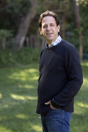 Robert Entous - Project Casting Gallery Image 19 Robert Entous - Gallery Image 19