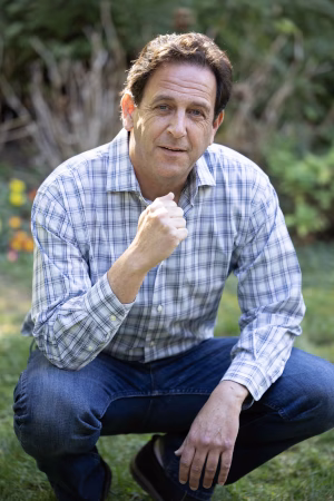 Robert Entous - Project Casting Gallery Image 25 Robert Entous - Gallery Image 25