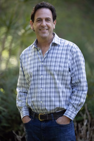 Robert Entous - Project Casting Gallery Image 24 Robert Entous - Gallery Image 24