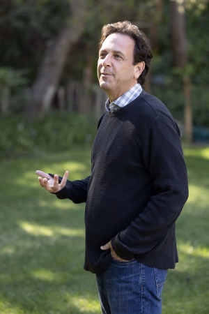 Robert Entous - Project Casting Gallery Image 21 Robert Entous - Gallery Image 21