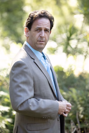 Robert Entous - Project Casting Gallery Image 20 Robert Entous - Gallery Image 20