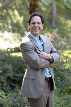 Robert Entous - Project Casting Gallery Image 22 Robert Entous - Gallery Image 22