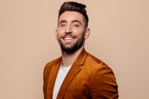 Ryan Hand - Project Casting Gallery Image 9 Ryan Hand - Gallery Image 9