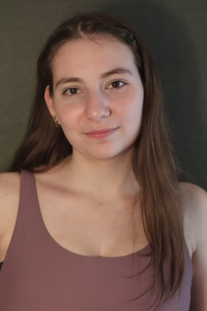 Rylee La Testa - Project Casting Gallery Image 4 Rylee La Testa - Gallery Image 4