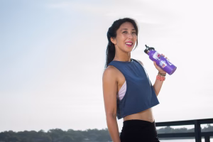 Shirley Tjiong - Project Casting Gallery Image 1 Shirley Tjiong - Gallery Image 1