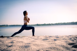 Shirley Tjiong - Project Casting Gallery Image 2 Shirley Tjiong - Gallery Image 2