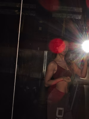 Kat Skyla - Gallery Image 2