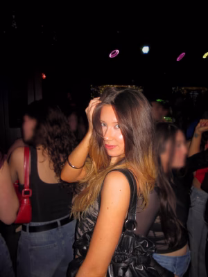 Kat Skyla - Gallery Image 1